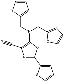 2061724-91-0 structural image