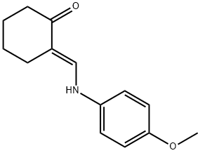 28603-98-7 structural image