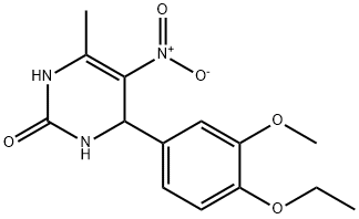300668-52-4 structural image