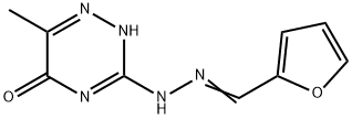 300829-70-3 structural image