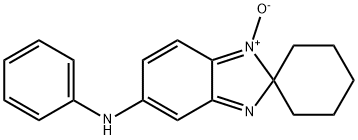 300834-55-3 structural image