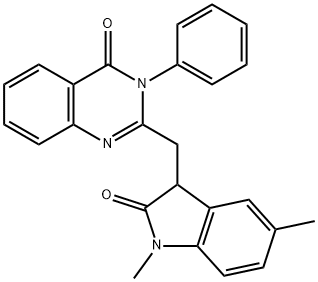 300836-50-4 structural image
