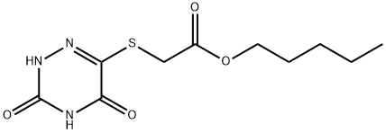 301223-31-4 structural image