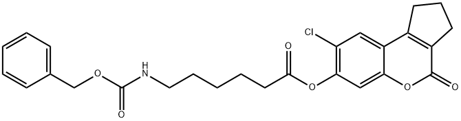 301227-36-1 structural image