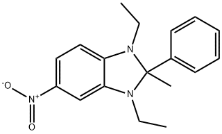 301344-87-6 structural image