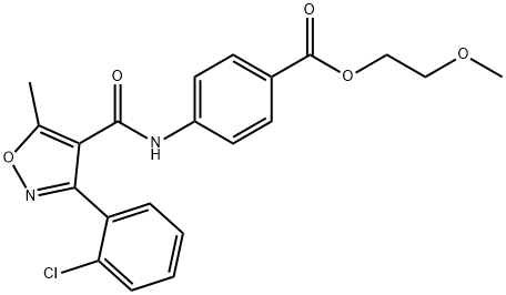 301689-31-6 structural image