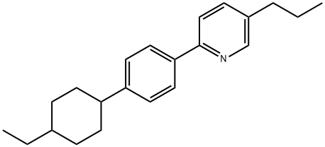 302602-62-6 structural image