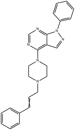 302799-08-2 structural image