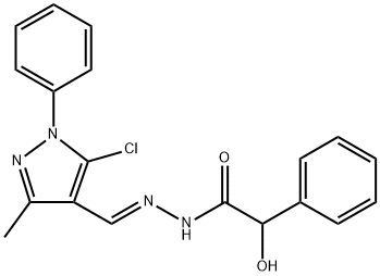 303101-52-2 structural image