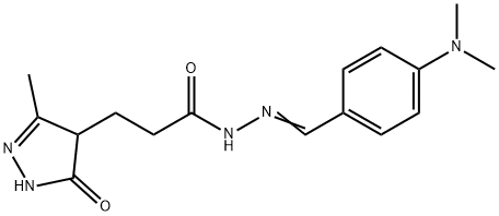 306302-89-6 structural image