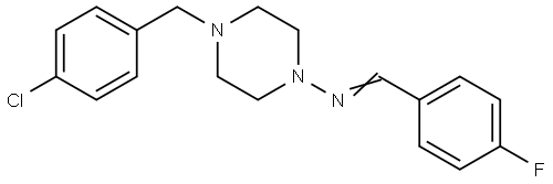 306989-41-3 structural image