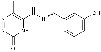 307506-67-8 structural image