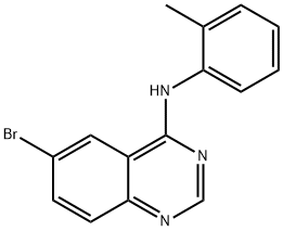 307529-04-0 structural image
