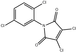 307534-13-0 structural image