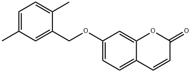 307546-39-0 structural image