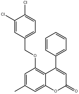 307548-29-4 structural image