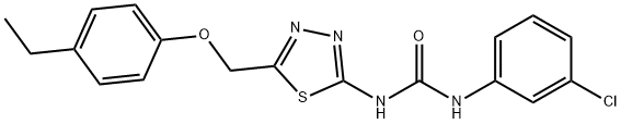 309737-42-6 structural image