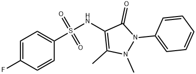 311329-11-0 structural image