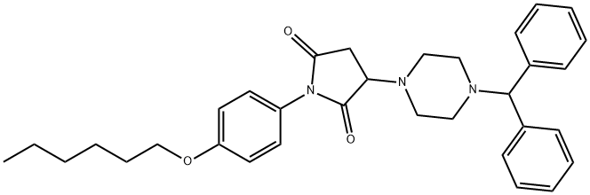 312272-76-7 structural image