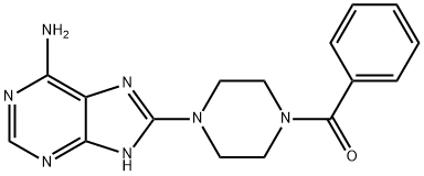 312514-73-1 structural image