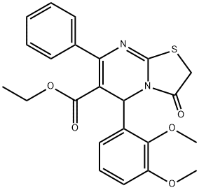 312697-33-9 structural image