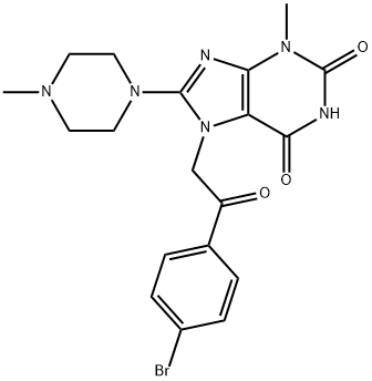313404-88-5 structural image