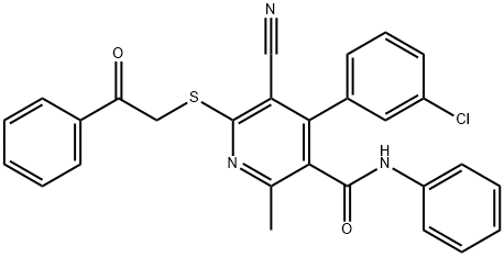 313531-25-8 structural image