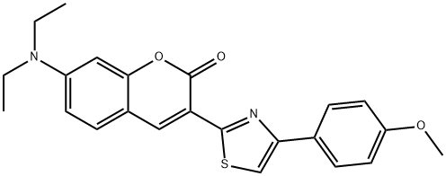 314035-59-1 structural image