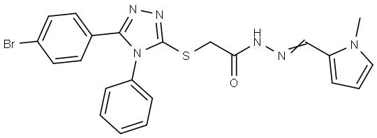 315182-06-0 structural image
