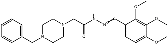 315182-96-8 structural image