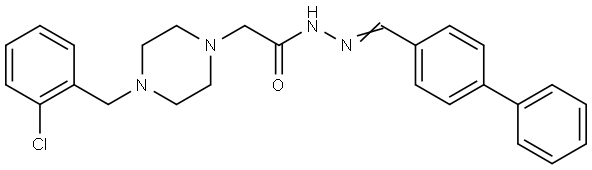 315199-14-5 structural image