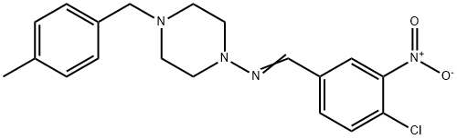 315223-25-7 structural image