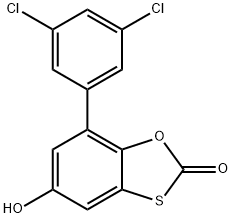 315240-93-8 structural image