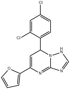 315698-03-4 structural image