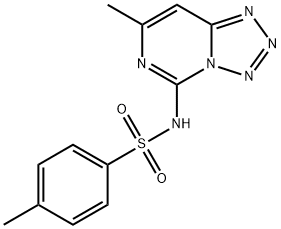 317844-75-0 structural image