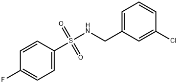 321719-77-1 structural image