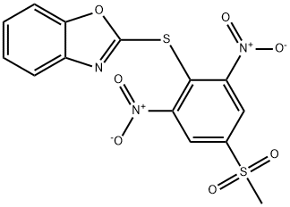 321971-30-6 structural image
