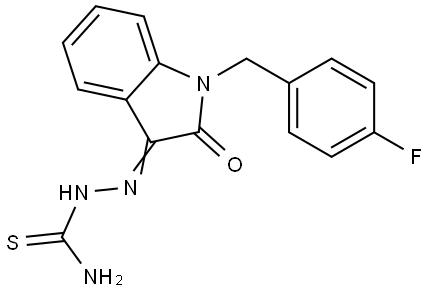 322412-78-2 structural image