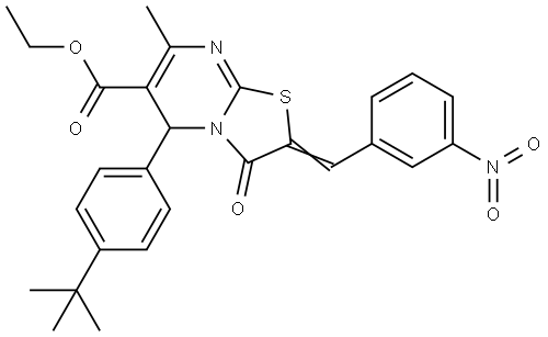 324564-08-1 structural image
