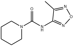 327042-44-4 structural image