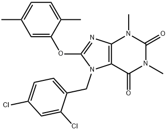 327098-37-3 structural image