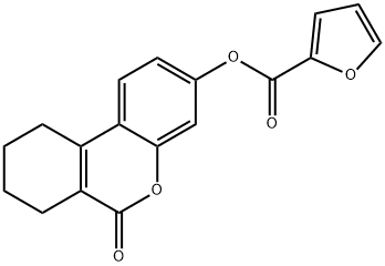 328022-56-6 structural image
