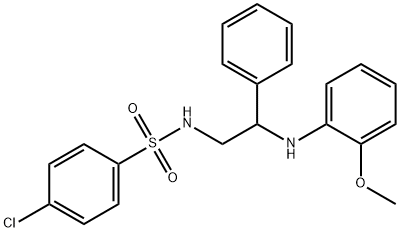 329266-07-1 structural image