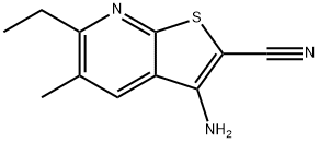 329712-82-5 structural image