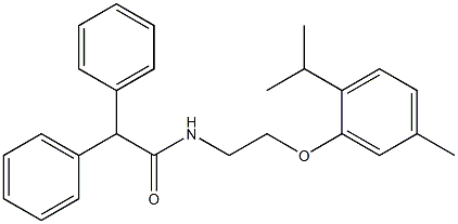 329919-67-7 structural image