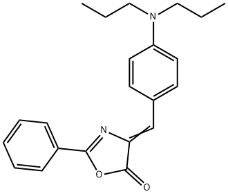 330966-99-9 structural image