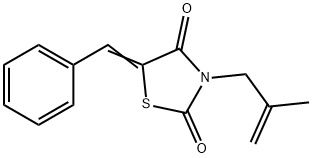 331235-96-2 structural image