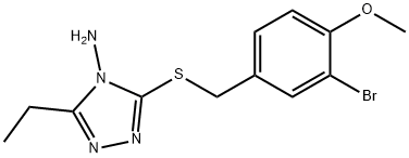 331837-72-0 structural image
