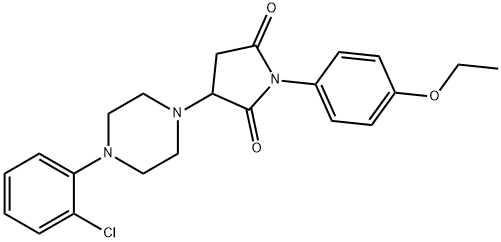 332125-84-5 structural image