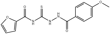 332389-34-1 structural image